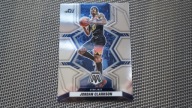 2022-23 Panini Mosaic * JORDAN CLARKSON * JAZZ