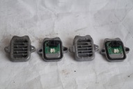 JEŻ MODUŁ LAMPY BMW F30 F31 LCI 3 PIN MDE14006F 1C4946D 199660-00