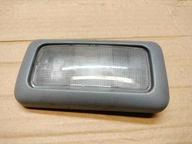 735275994 FIAT DOBLO I OŚWIETLENIE LAMPKA KABINY PODSUFITKI