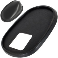 OPEL VECTRA C SIGNUM USZCZELKA ANTENY DACHOWEJ GPS