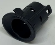 RANGE ROVER III uchwyt koszyk koszyczek czujnika PDC parkowania prawa przód