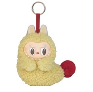 POP MART Labubu The Monsters Wacky Mart Series Earphone Case