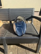 Lampa Prawa Przód Porsche 911 992 992941032h