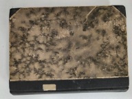 Świat powojenny i Polska - Roman Dmowski, 1 wydanie