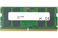 Pamięć RAM DDR5 Micron MTC8C1084S1SC56BD1 16 GB