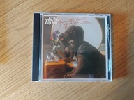 KOKO TAYLOR- FROM THE HEART OF WOMAN CD