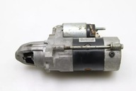ROZRUSZNIK STARTER 55510936 VAUXHALL OPEL ASTRA K 2017 1.6 CDTI