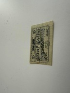 5 Heller (Bad Ischl); notgeld Austria; N#233007; stan XF