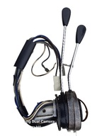 Fiat 125p 1300 przełącznik świateł kierunkowskazów