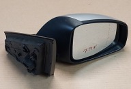LUSTERKO PRAWE RENAULT LAGUNA III 7 PIN