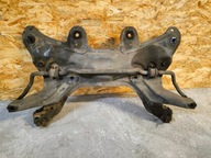 Wózek Sanki Belka Trawers Zawieszenie Przód Ford Ka Mk2 II 08-16