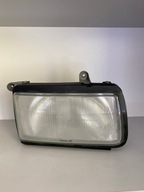 OPEL FRONTERA B 98-02 LAMPA PRAWA PRZÓD BOSCH EU