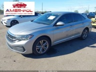 Volkswagen Jetta 2022r., 1.5L 1.5 Benzyna 158KM