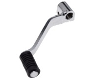 ROMET ZETKA ZK BARTON TZR BENZER ASTON XCROSS 50 4T Dźwignia Zmiany Biegów