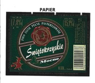 KONSTANCIN 159 - WYPRZEDAŻ KOLEKCJI