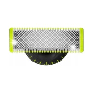 1x OSTRZA PHILIPS ONE BLADE 360 QP410/50 ORYGINALNE DO GOLARKI ONEBLADE