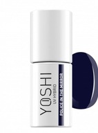 Lakier hybrydowy Yoshi 504 Police In The Mirror