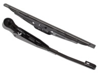 RAMIĘ WYCIERACZKI TYŁ + PIÓRO WYCIERACZKA do FORD FUSION 2002-