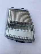 ORYGINAL KIERUNKOWSKAZ PRAWY ZEWNETRZNY G-KLASA LED W463 A4639067000