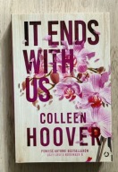 Colleen Hoover It Ends with Us