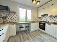 Mieszkanie, Głogów, Głogowski, 56 m²