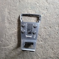 Volvo v40 konsola środkowa panel