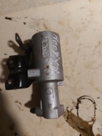 Pompa Hamulcowa ABS Lexus Nx 300h 47270-47030