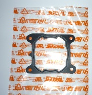 Uszczelka pod cylinder STIHL MS 261. oryginał.