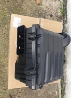 FILTR POWIETRZA 5Q0129607BD NOWY