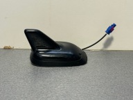 VW BEETLE 5C GOLF VI PASSAT CC B7 ANTENA DACHOWA ORYGINAŁ