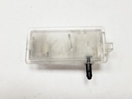 LAMPKA OŚWIETLENIE SCHOWKA E81 E87 E46 E90 E83 E53 F25 F26 MINI R50 R60 R61