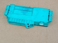 MODUŁ KOMFORTU 9636029780 PEUGEOT PARTNER