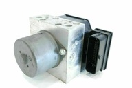 FORD MONDEO MK4 POMPA ABS BG91-2C405-AB