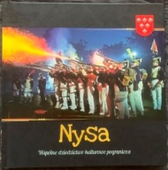 Nysa Wspólne dziedzictwo kulturowe pogranicza