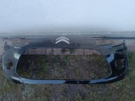 CITROEN C3 I ZDERZAK PRZÓD 2009-2013