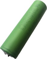 Akumulator Ogniwo Bateria 18650 VTC4 2100mAh 30A US18650VTC4