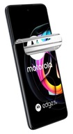 FOLIA OCHRONNA HYDROŻELOWA HYDROŻEL NA EKRAN MOTOROLA EDGE 20 LITE