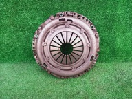 Vw Touran I 03-06 2.0 TDI AZV JLU docisk sprzęgła 03G141025H
