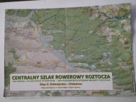 ROZTOCZE - MAP/INFO - TEN PRZEDMIOT - 08.10