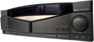 Wzmacniacz Amplituner 5.1 Kenwood R-V350 Dolby Pro Logic Radio RDS Kino