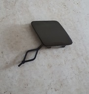 Zaślepka Haka Tył Citroen Ds3 9685390970