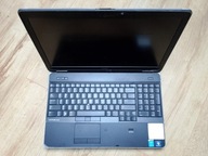 Laptop Dell Latitude E6540 15,6 " Intel Core i5 8GB