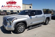 Toyota Tundra CREWMAX PLATINUM, 3.4L 389 KM, od ubezpieczalni 3.4 Benzyna