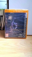 Zestaw Shooter Man! Resident Evil 6 PC/PL + Res Evil 3 Nemesis