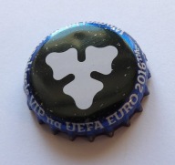 Kapsel Carlsberg Nr 30