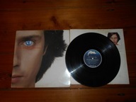 MAGNETIC FIELDS - LES CHANTS MAGNÉTIQUES JEAN-MICHEL JARRE Winyl