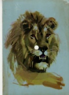 Pocztówka dźwiękowa Louis Armstrong; Janusz Grabiański