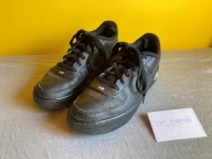 AE116 Nike Air Force 1 Low 38