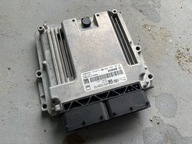 KOMPUTER STEROWNIK SILNIKA HX73-12C520-FCB 0281032860 JAGUAR XF XE 2.0D