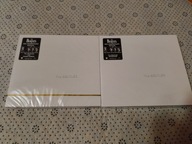 THE BEATLES - The Beatles Sessions / The Beatles And Esher Demos 4CD